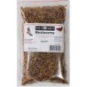 Mealworms 85g