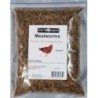 Mealworms 285g
