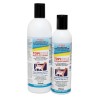 Mavlab Topizole Medicated Shampoo for Cats & Dogs 250mL