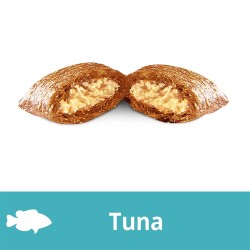 Temptations Tempting Tuna 85g
