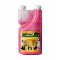 Apparent Cocky 200SC Insecticide (Imidacloprid 200) 1L - 5L