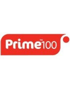 Prime100 Dry Dog Food