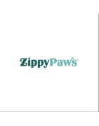 ZippyClaws