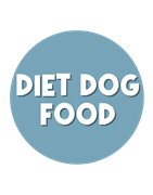 Diet Dog Food