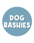 Dog Rashies
