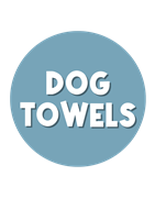 Dog Towels