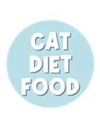 Diet Cat Food
