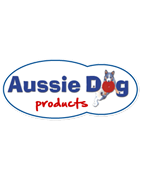Aussie Pet Products
