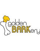 golden BARKery