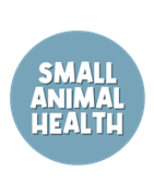 Small Animal Health