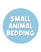 Small Animal Bedding