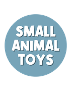 Small Animal Toys