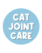 Cat Joint Supplements