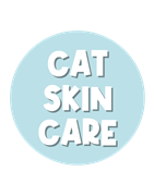 Cat Skin Care