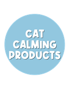 Cat Calming Products