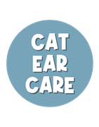 Cat Ear Cleaner