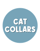 Cat Collars