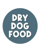 Dry Dog Food