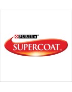 Purina Supercoat