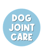 Dog Joint Care