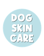 Dog Skin Care