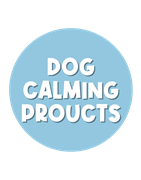 Dog Calming Products