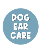 Dog Ear Care
