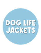Dog Life Jackets
