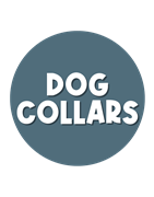 Dog Collars