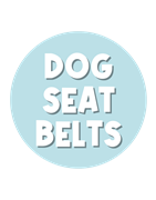 Dog Seat Belts