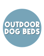 Outdoor Dog Beds