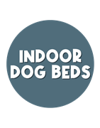 Indoor Dog Beds