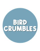 Bird Crumbles