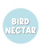 Bird Nectar