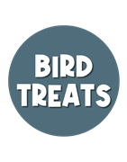 Bird Treats