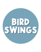 Bird Swings