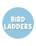 Bird Ladders