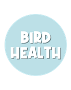 Bird Health