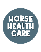 Horse Health Care