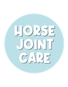Horse Joint Care