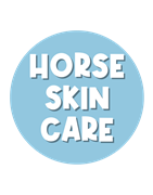 Horse Skin Care