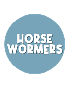 Horse Wormers