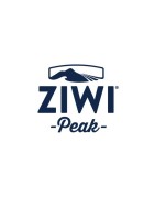 ZIWI Peak