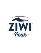 ZIWI Peak 