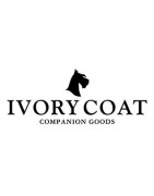 Ivory Coat 