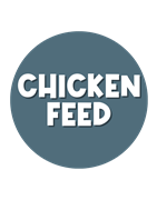 Chicken Feed