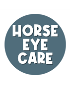 Horse Eye Care