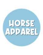 Horse Apparel