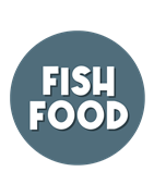 Fish Food