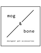 Mog & Bone Dog Leads